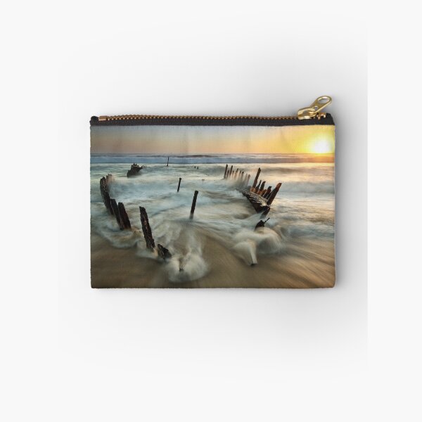 Item preview, Dicky Sunrise designed and sold by Annette Blattman.
