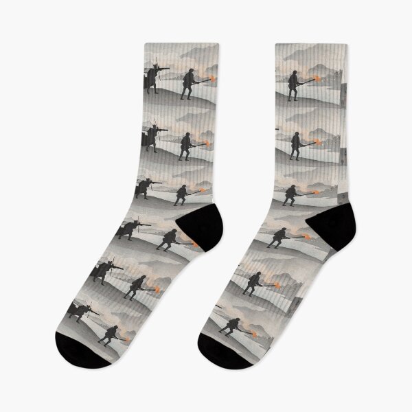Item preview, Litter at river (1900–1910) by Ohara Koson T-Shirt designed and sold by CristalleLisa.