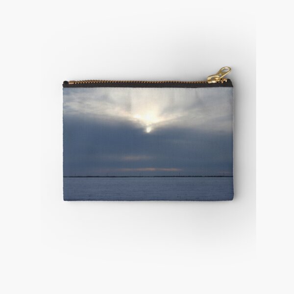 Item preview, The Sun's Spliting The Clouds designed and sold by stephenralph.