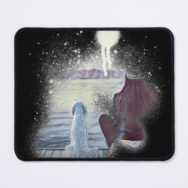 Item preview, Life is Better With Poodles Around Poodle Lover designed and sold by fefego818x.