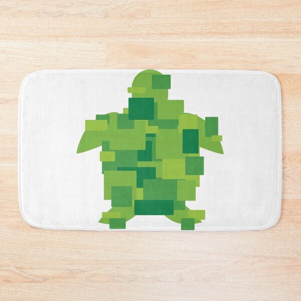Item preview, Turtle designed and sold by papererwin.