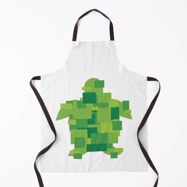 Item preview, Turtle designed and sold by papererwin.