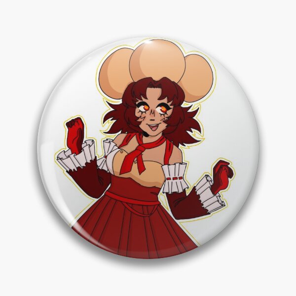 Item preview, mai tsurugi designed and sold by araneaserket.