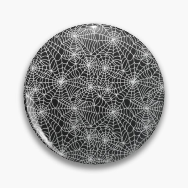 Item preview, Spider web pattern designed and sold by MLD112.