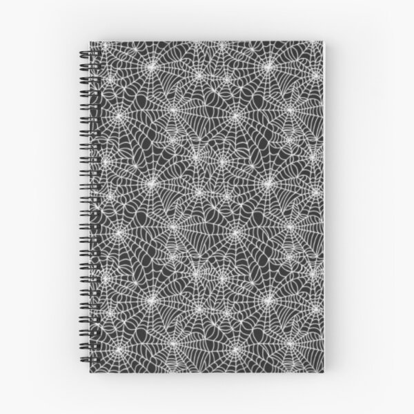 Item preview, Spider web pattern designed and sold by MLD112.