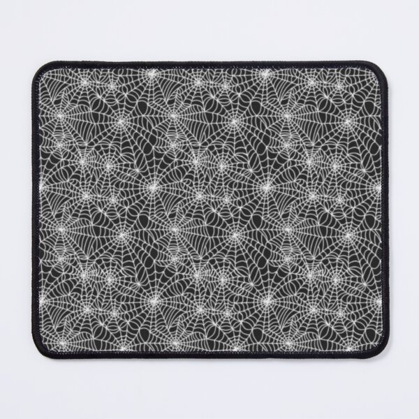 Item preview, Spider web pattern designed and sold by MLD112.