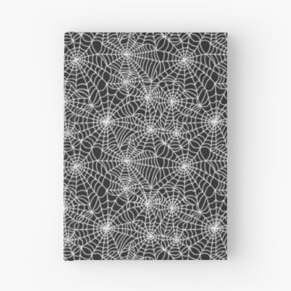 Item preview, Spider web pattern designed and sold by MLD112.