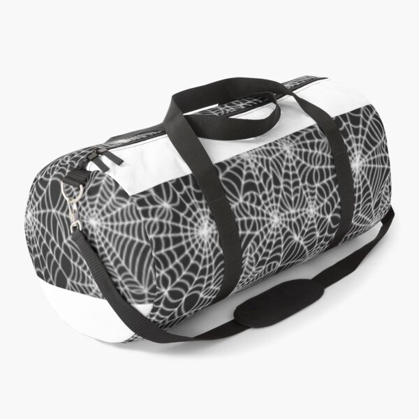 Item preview, Spider web pattern designed and sold by MLD112.