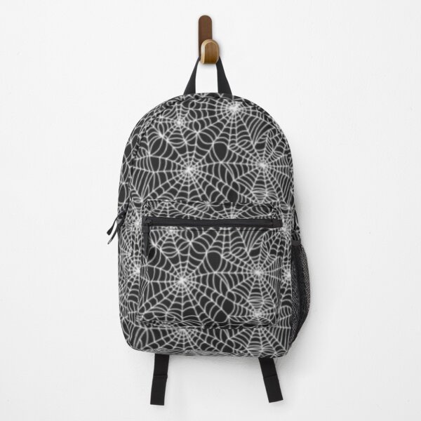 Item preview, Spider web pattern designed and sold by MLD112.