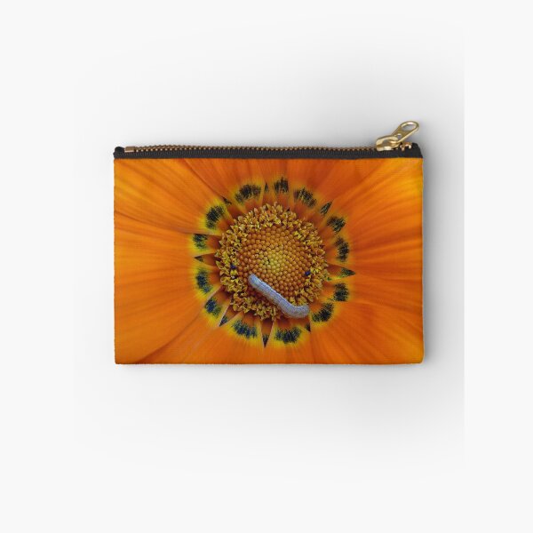 Item preview, Moth, or butterfly larvae. designed and sold by Magee.