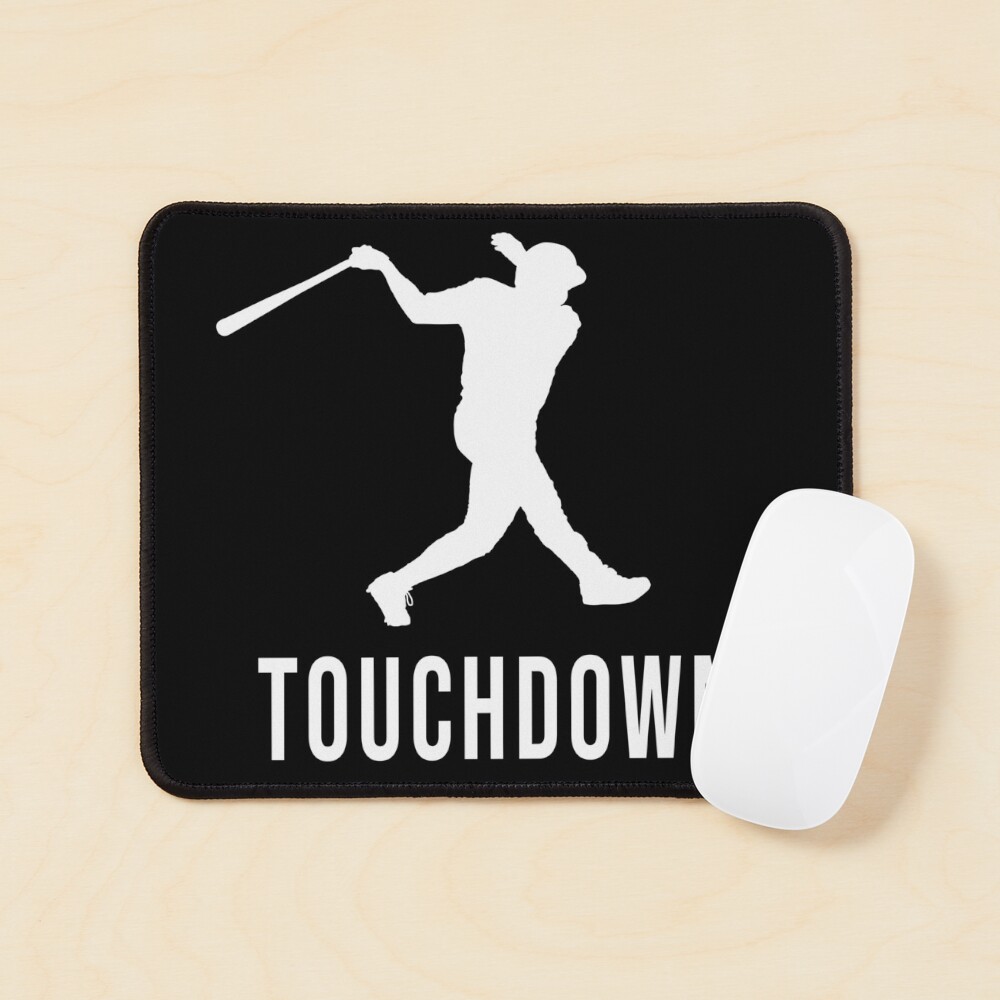 Item preview, Mouse Pad designed and sold by Color-Sparkle.
