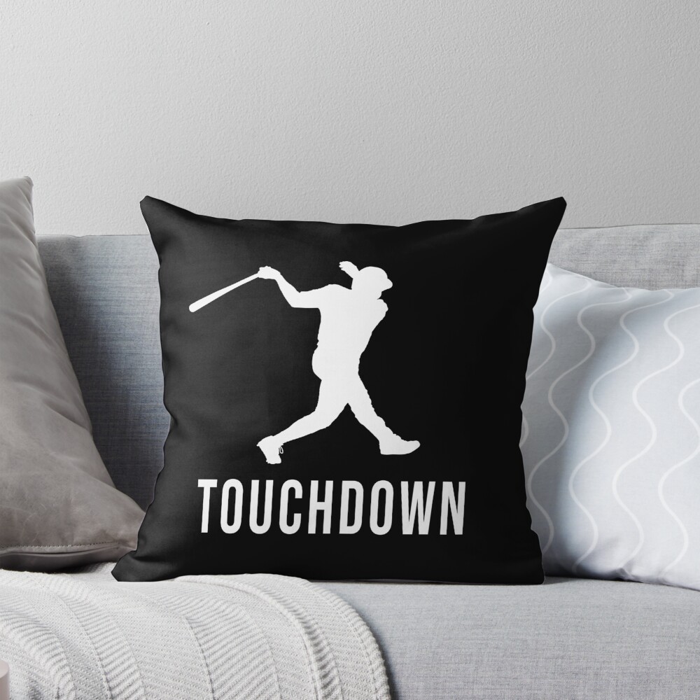 Item preview, Throw Pillow designed and sold by Color-Sparkle.