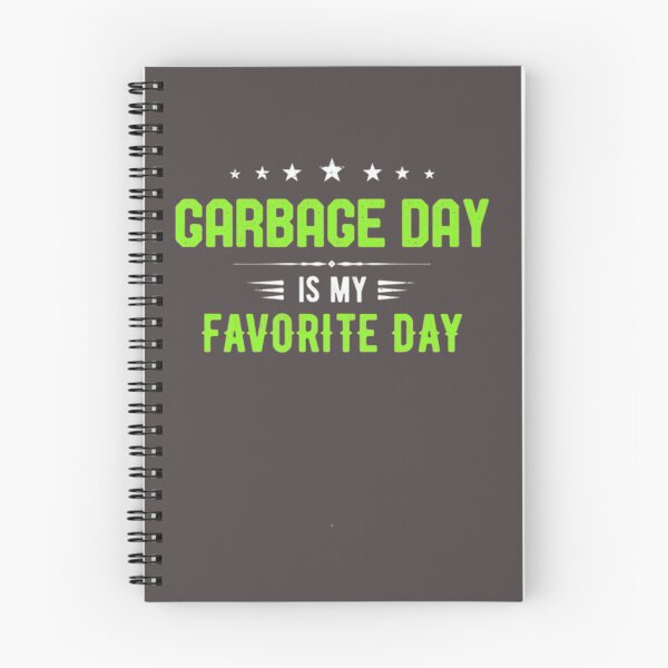 Item preview, Garbage Man Sanitation Worker  designed and sold by Joegreenworld.