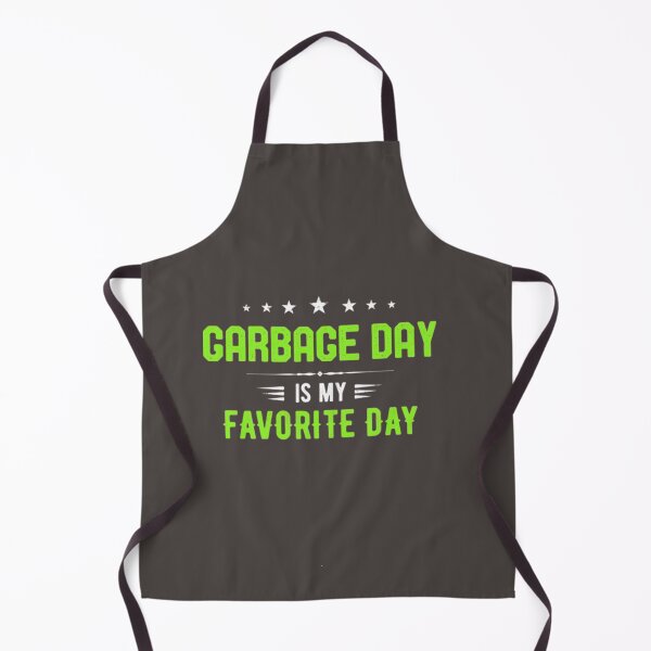 Item preview, Garbage Man Sanitation Worker  designed and sold by Joegreenworld.
