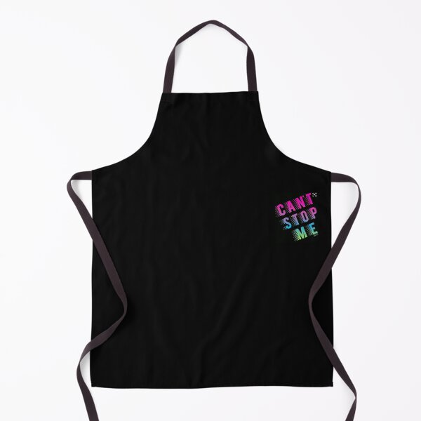 Item preview, CAN'T STOP ME.. designed and sold by Rpc409chandana.