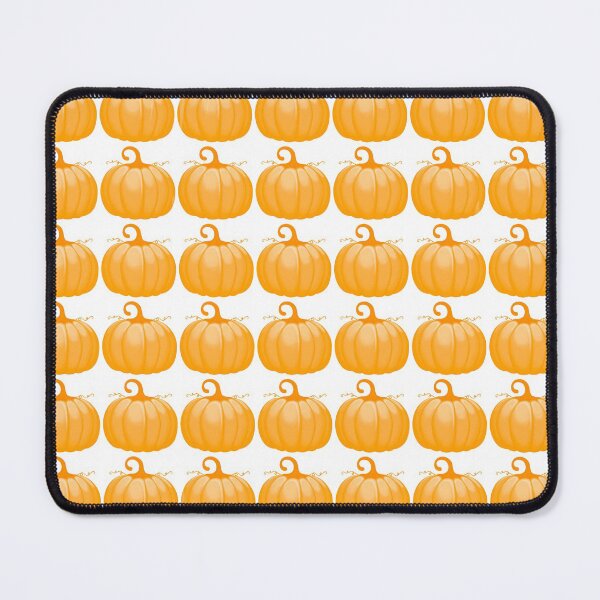 Item preview, Pumpkin pattern designed and sold by MLD112.