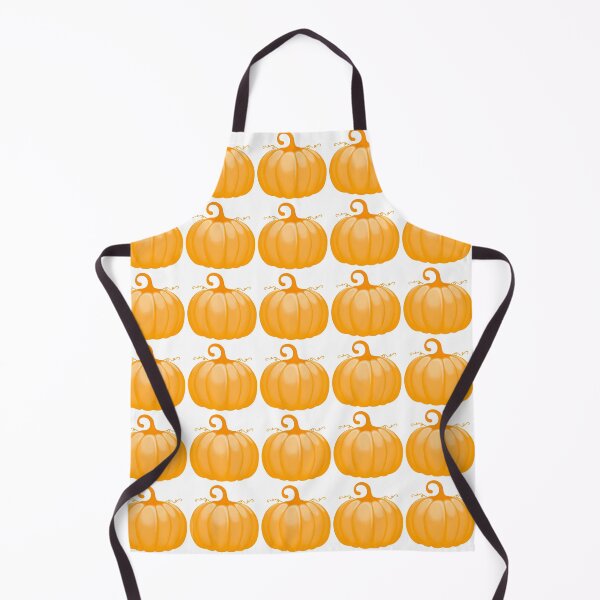 Item preview, Pumpkin pattern designed and sold by MLD112.