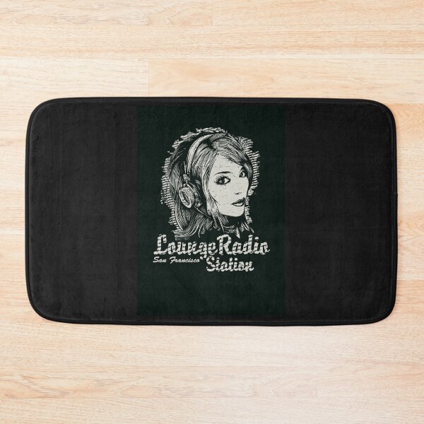 Item preview, hmm designed and sold by mantallah.
