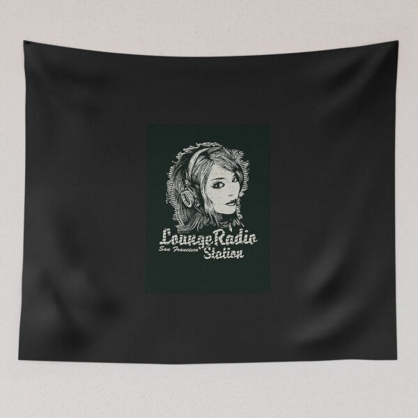 Item preview, hmm designed and sold by mantallah.