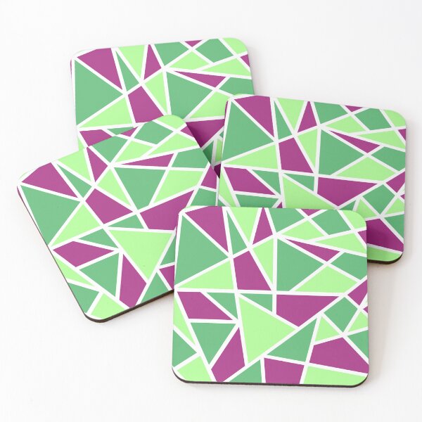 Item preview, Succulent Geometric designed and sold by OrdinaryTurtle.