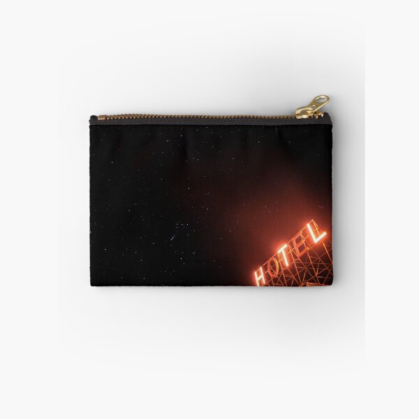 Item preview, Orion's belt, bow and favorite place to stay designed and sold by Josh Dayton.