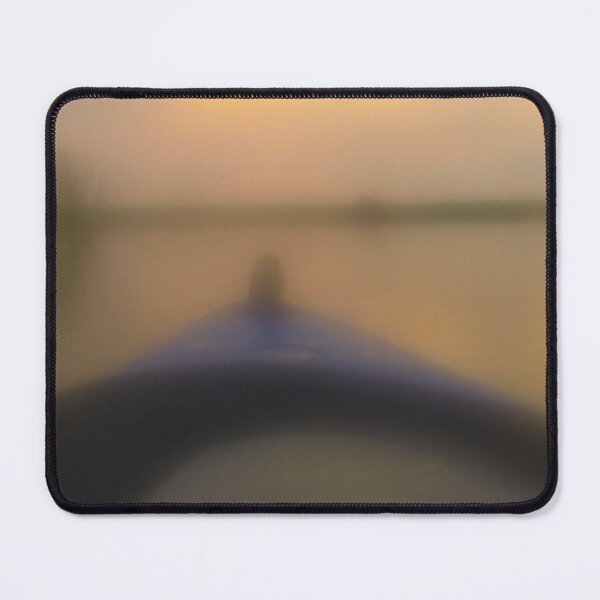 Item preview, Dreamy Sunrise designed and sold by Jeffrey Mask.