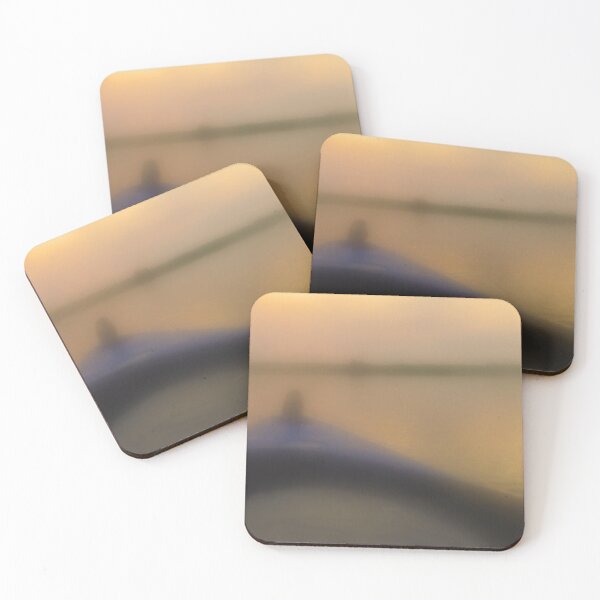 Item preview, Dreamy Sunrise designed and sold by Jeffrey Mask.