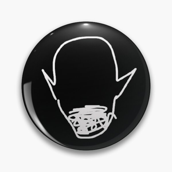 Item preview, chris melonee (by adoree) designed and sold by agusta-.