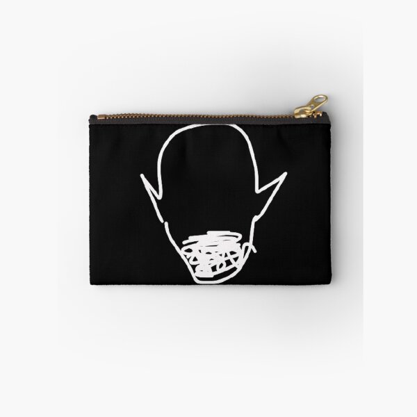 Item preview, chris melonee (by adoree) designed and sold by agusta-.