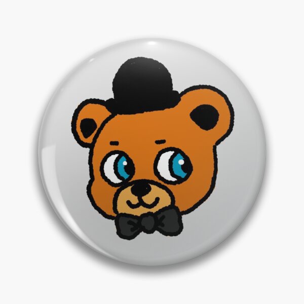 Item preview, Five Nights at Freddy's designed and sold by timegears.