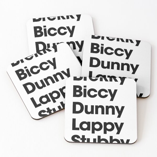 Item preview, Words Aussies Say - Australian Slang Words designed and sold by tropical_dream.