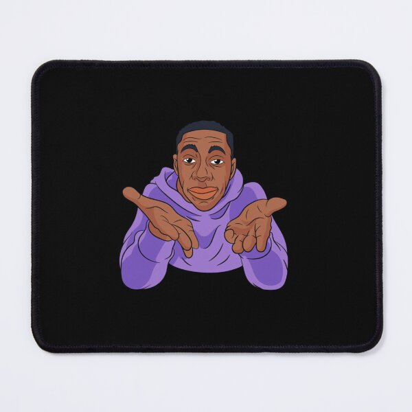 Item preview, Khaby Lame Classic designed and sold by BlairFlatley.
