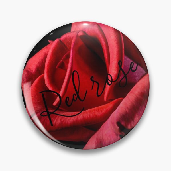 Item preview, Rose image designed and sold by Farha Khalid.