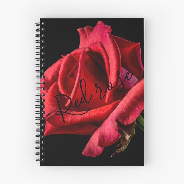 Item preview, Rose image designed and sold by Farha Khalid.