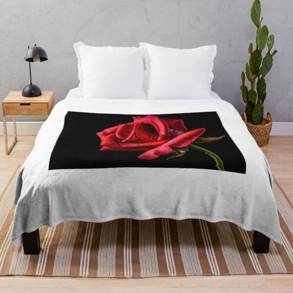 Item preview, Rose image designed and sold by Farha Khalid.