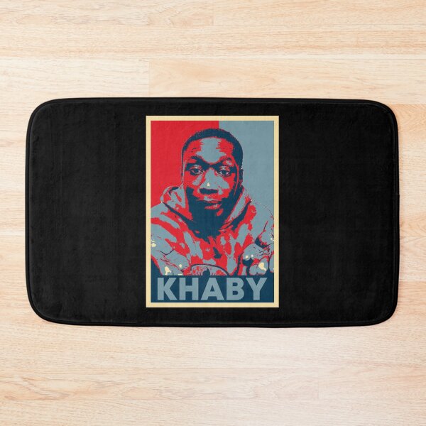 Item preview, Khaby lame hope designed and sold by BlairFlatley.