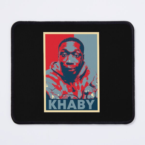 Item preview, Khaby lame hope designed and sold by BlairFlatley.
