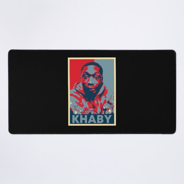 Item preview, Khaby lame hope designed and sold by BlairFlatley.