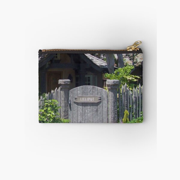 Item preview, Lilliput Lane designed and sold by Marjorie Wallace.