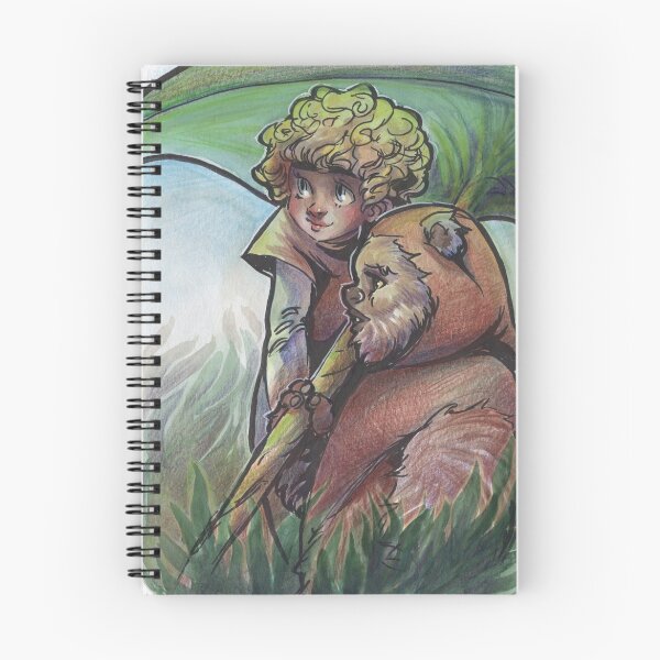 Item preview, Cindel and wicket designed and sold by Naeviss.