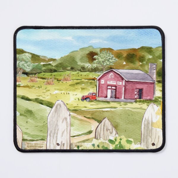 Item preview, COTTAGECORE -ON THE FARM - FARM LIFE - Septcho21 designed and sold by Jane Holloway.