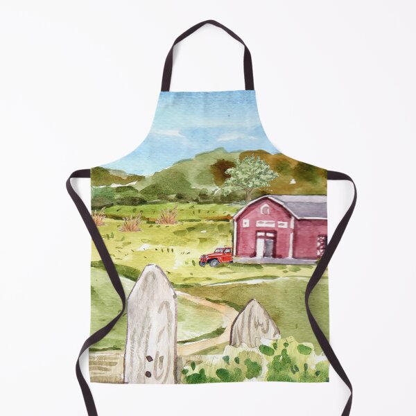Item preview, COTTAGECORE -ON THE FARM - FARM LIFE - Septcho21 designed and sold by Jane Holloway.