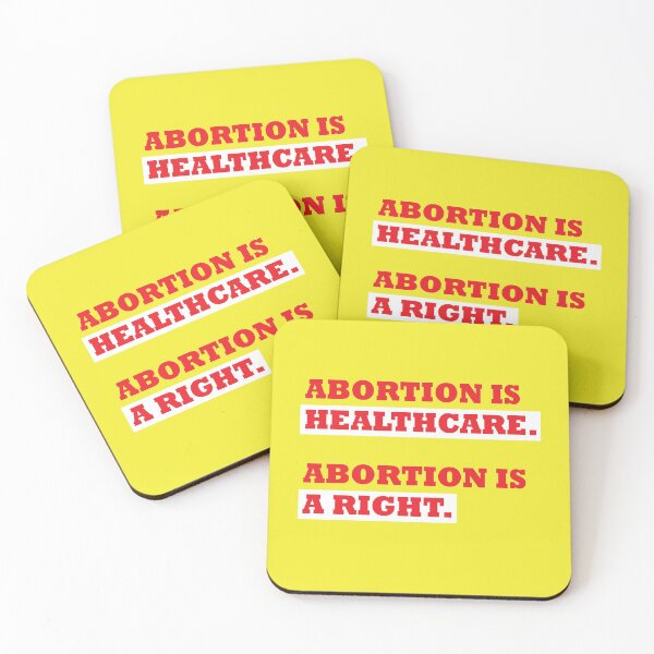 Item preview, abortion is healthcare abortion is right designed and sold by sbrstore.