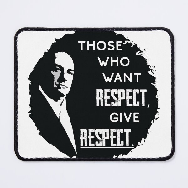 Item preview, Tony soprano 3 designed and sold by Blue Bouy.