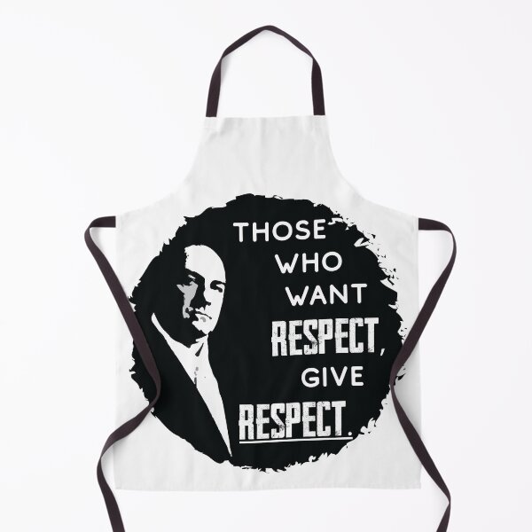 Item preview, Tony soprano 3 designed and sold by Blue Bouy.