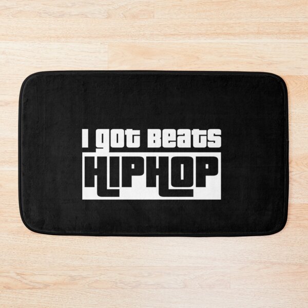 Item preview, I got beats designed and sold by Ankhmesut.