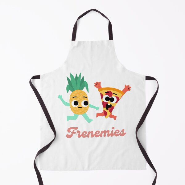 Item preview, Frenemies designed and sold by Quirknmore.