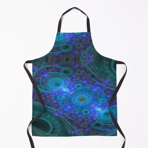 Item preview, Speaker fractal designed and sold by Orinocco.