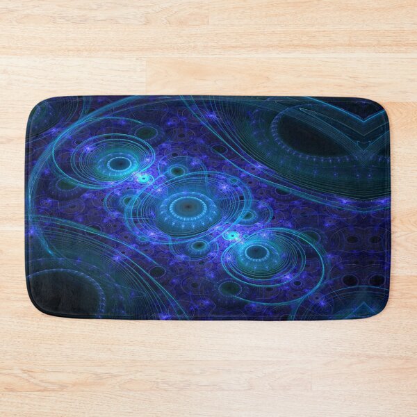 Item preview, Speaker fractal designed and sold by Orinocco.