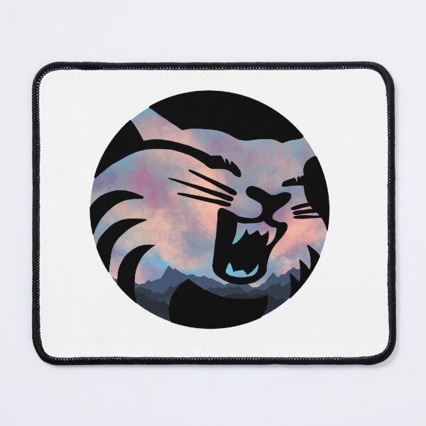 Item preview, Chico State Sunset designed and sold by rmartin447.